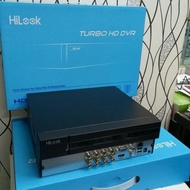 Dvr 8channel 2mp 208G-M1