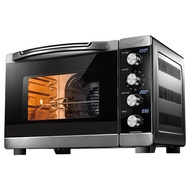 Mayer 40L Electric oven MMO40D