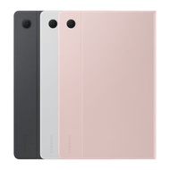 [Samsung Original Factory Clearing Stock] Samsung C & T ITFIT Galaxy Tab A8 Book Type Protective Cas