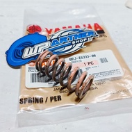Spring BRJ Spring Spring Spring Clutch Plate R25 R 25 R-25 MT25 MT 25 MT-25 250 2025 Original Ygp