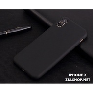 Black iphone 6. 6p.7. 7p.8. 8p. x. xs . xr . xs max