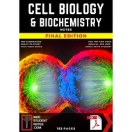 Cellular & Molecular Biology