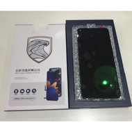 OPPO A54 / A74 5G ORI LCD SCREEN