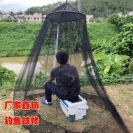 Mosquito Net Outdoor Mosquito Net Portable Mosquito Net Folding Mosquito Net Free Installation Campi