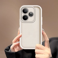 Realme GT 6 5G Surabaya Case New Softcase Hp Kesing Casing D096-45 S2-0000