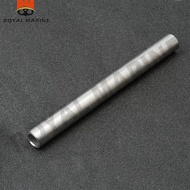 90387-06M13 Collar for Yamaha outboard motor 2T 6HP-15HP 4T 6HP-20HP F6-F20 90387-06M13-00 boat engi