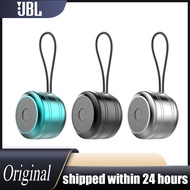 ♥Limit Free Shipping♥JBL Mini Wireless Bluetooth Speaker Portable Powerful Bass Sound Box Built-in Microphone Call Outdoor Waterproof Usb Audio TF Card