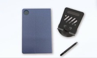 Honor Pad 10平板機套+平板觸控筆+平板機座 (⚠️實價!請勿議價!/ fix price!No bargain!🚫)➖產品已在下列(read more)詳細說明.請先細閱.真係有唔明先再問