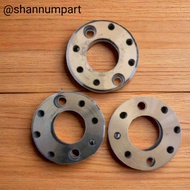 Rotary Intek Swivel Mount Rotary Intek Carburetor Manipul Manipol Bebek