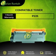 Fuji Xerox P225 Compatible Fuji Xerox Toner P225d P225db M225dw M225z M265z