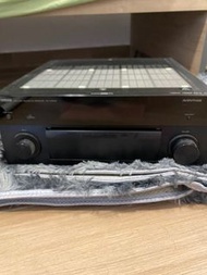 Yamaha RX-A3030