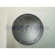 MITSUBISHI 6D14 6D15 CAM CUP COVER OIL SEAL EZ2926A