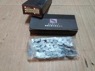 🎪丞鋅零售 凸輪軸內鏈(94目/副廠)-三冠王.G5125.雷霆125.GP.馬車.悍將.心情.高手.R1-125