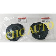 COIL SPRING SEAT (FRONT)PERODUA ALZA(100% ORIGINAL 48470-BZ010)