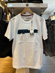 KAOS SPYDERBILT / BAJU SURFING SPYDERBILT / SPYDERBILT PRIA / T-SHIRT SURFING SPYDERBILT / KAOS SPYD