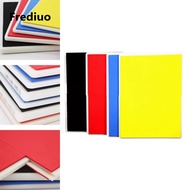 [Lzdyqmy2] 4x Arts Break Boards Rebreakable Boards Removable Professional Karate Training