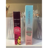 [AGUNGSMG] - MASCARA ESSENCE | ESENSE EYELINER