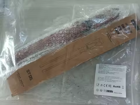 HM87 Desktop Motherboard Support Intel 4 and 5rd SNB/IVB LGA946 USB3.0 SATA M.2 Nvme M PCI Express V