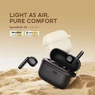 ORAIMO OTW-324S SPACEBUDS AIR 38 HOURS SMART FINDER TRUE WIRELESS EARBUDS