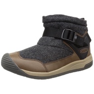 KEEN Men's Hoodromeo Mini Boots