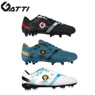 Gatti Senior & Junior Football Shoes 223303 / 223107