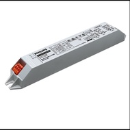 Electronic Ballast TL-D T5 14w 21w 28w PHILIPS EB-Ci EBC Multi 2x14w 3x14w 4x14w 2x21w 2x28w Electro