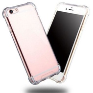 Soft Case Samsung A01 / A01 Core / M01 Core Anti-Crack