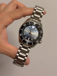 Seiko Prospex SLA073 - SLA 073 - SLA073J1 - Seiko Marinemaster - Seiko 大MM - 8L35