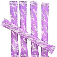 FROM SINGAPORE :  RM10 FOR 1 Clearblue Advanced Digital Ovulation Predictor KIT (Estimated 2 to 3 we