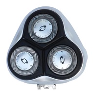 1 Keping Ganti Kepala Pencukur untuk Philips PT725 PT726 PT727 PT815 PT860 PT866 PT868 PT880 AT810 A