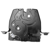 51247269543 Rear Tailgate Lid Lock Latch For BMW 328 535i 550i 740i F10 F07 F02