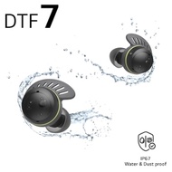 LG TONE Free 真無線運動藍牙耳機 TF7 TONE-TF7Q