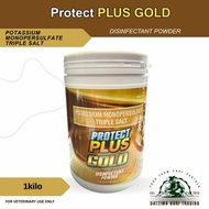 Protect Plus Gold 1Kilo