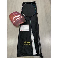 Li-Ning Halbertec 9000 Power AYPW001-46S