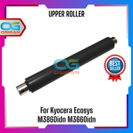 Upper Kyocera M3860idn M3660idn