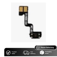 Flexible On Of 0pp0 Ren0 2