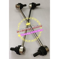 Perodua Myvi 2018 Front Absorber Stabilizer link