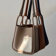 Ava shoulder and crossbody bag