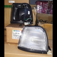211-1507-AE Cornerlamp Daihatsu Classy G102 1989-1993
