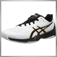 Asics Volleyball Shoes V-SWIFT FF 3
