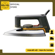 BÀN ỦI PHILIPS HD1172 - Sản phẩm chính hãng