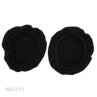 In Stock6~8.5cm Stretchable Washable Headphone Cover