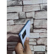 New Handphone Sexond Murah vivo y21 5/64 hp bekas vivo y21 mulus fullset Terlaris