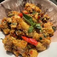 babi woku