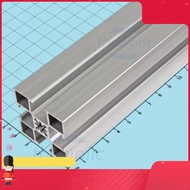 GB Aluminum Profile 40x40 Length 40cm Smart.hcm