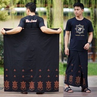 SARUNG BATIK PRIA MOTIF KEREN SARUNG TERBARU SARUNG BATIK PRIA DEWASA SARUNG BATIK PEKALONGAN