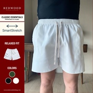 Redwood SmartStretch Shorts