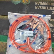 300AMP H. D BOOSTER CABLE (8300A-BC-A)