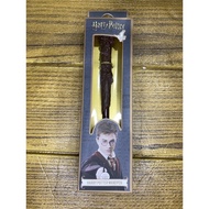 Harry Potter Wand Pen