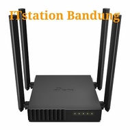 ARCHER C54 AC1200 Dual Band Routertplink